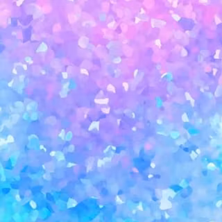 shining glitter wallpaper