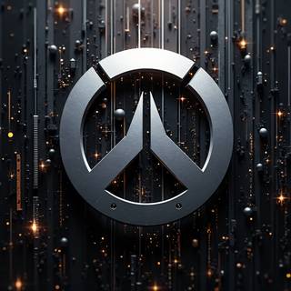 Overwatch Logo
