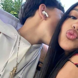 Missing my baby ❤️