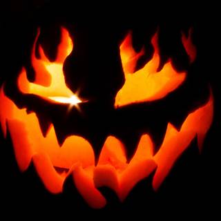 Halloween Wallpaper