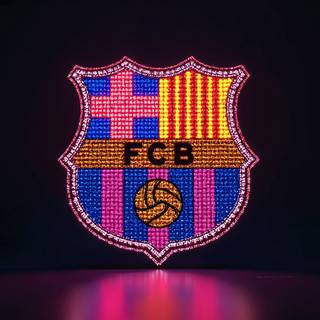 FC Barcelona
