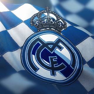 Real Madrid CF