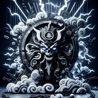 Exorcist: Reviewer of Minds