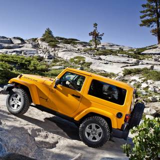 2014 jeep wrangler nada value