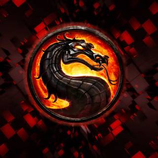 Mortal Kombat