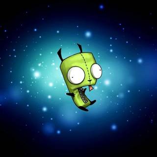 Gir Wallpaper