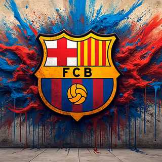 FC Barcelona