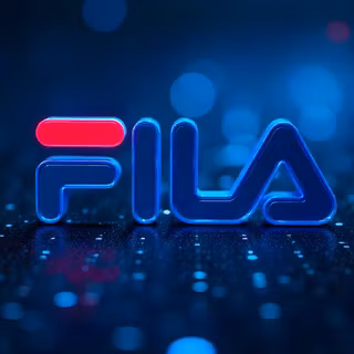 Fila Logo