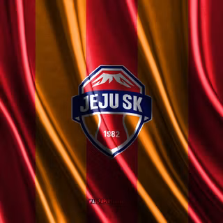 Jeju SK FC