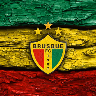 Brusque Futebol Clube