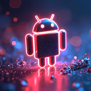 Android Logo