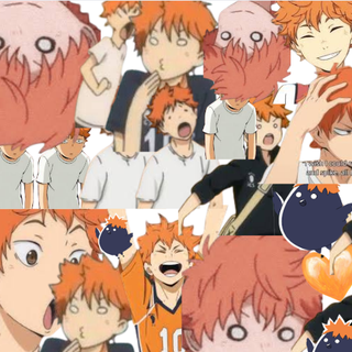 not the best but oh well :D