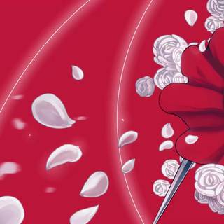 Hollow Knight: SilkSong