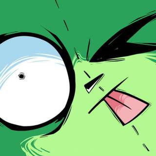 Gir Wallpaper