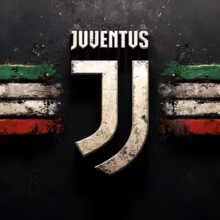 Juventus FC