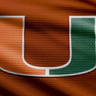 Miami Hurricanes Football