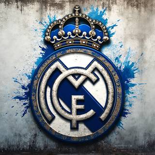 Real Madrid CF