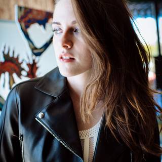 Kristen Stewart