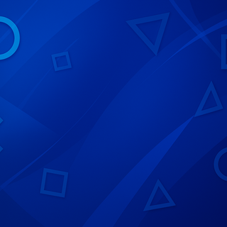 Playstation Wallpaper