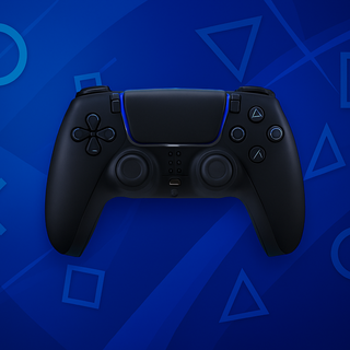 Playstation Wallpaper