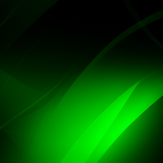 Abstract Desktop Wallpaper