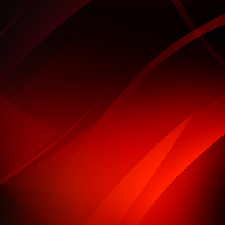 Abstract Desktop Wallpaper