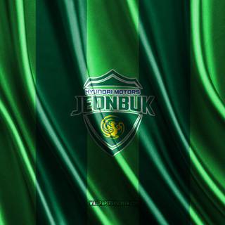 Jeonbuk Hyundai Motors FC