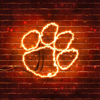 Clemson Tigers Football