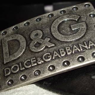 Dolce & Gabbana Logo