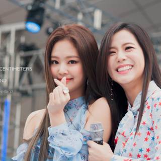 Jensoo 