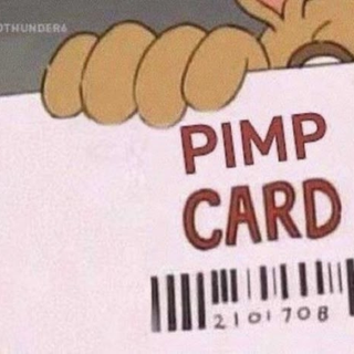 credits: miss bipolar 