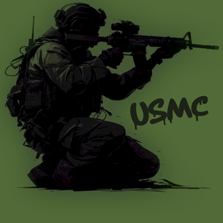 USMC