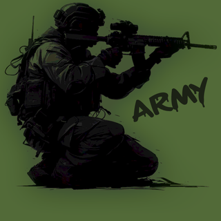 Army