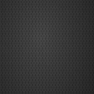 Textured Background Gray