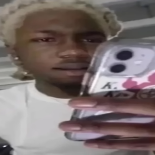 "I like you Lowkey" bro what..