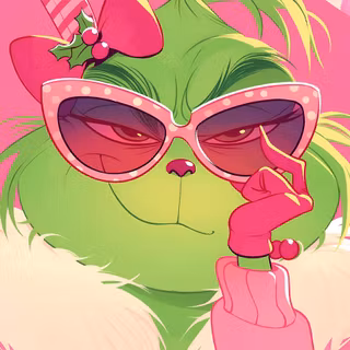 CLOCK IT!!!!!!!!!!!!!!!!