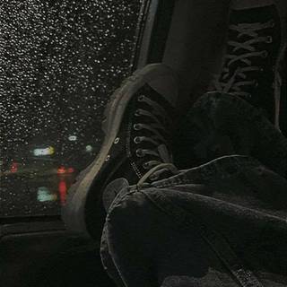 I got this wallpaper from my pookie Jay!