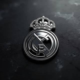 Real Madrid CF