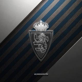 Real Zaragoza