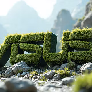 Asus Logo
