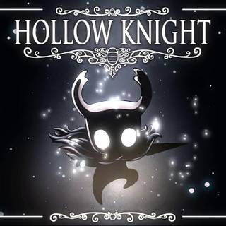 Hollow Knight