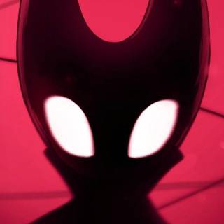 Hollow Knight: SilkSong