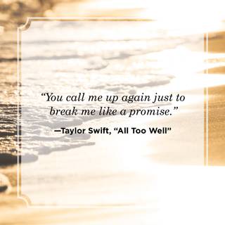 Who all have been hurt bye cee comment 