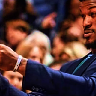 POV:ME WHEN I SEE ALOT OF WORDS