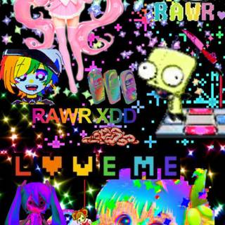 happy almost halloween