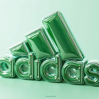 Adidas Logo