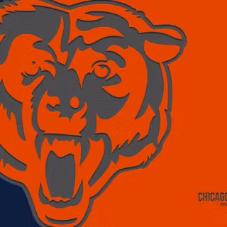 Chicago Bears