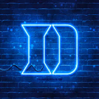 Duke Blue Devils Football