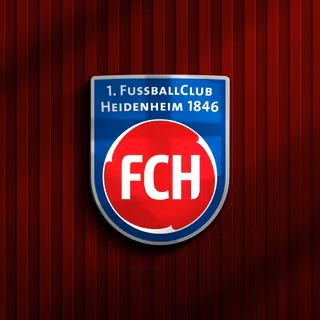 1. FC Heidenheim