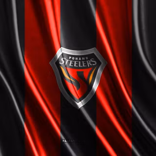 Pohang Steelers